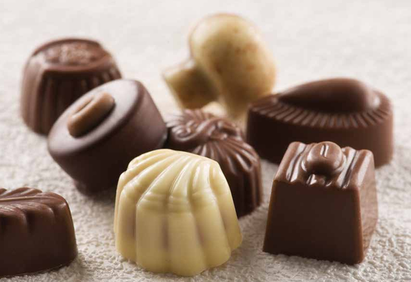 chocolate from 튀르키예 supplied by Pelit Çikolata ve Gıda Sanayi A.Ş. - Sweet Chocolate 초콜릿