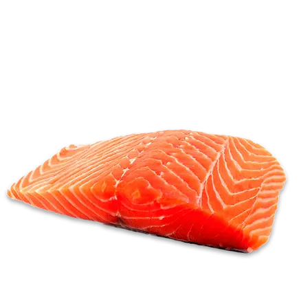 Salmon from 칠레 supplied by Pure Chilean, Llc - Fillet 연어