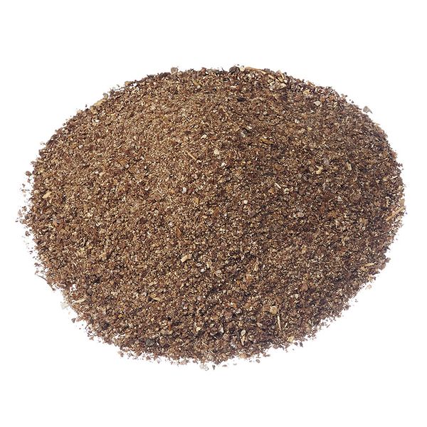 Linseed Meal from 헝가리 supplied by Ferencmajor Ltd. - Flake 아마인박