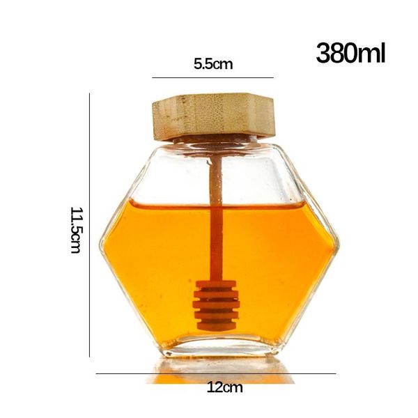 Manuka Honey MGO+100 /UMF+6 300g from 뉴질랜드 supplied by MANUKA-Europe s.r.o. - MGO 100 꿀