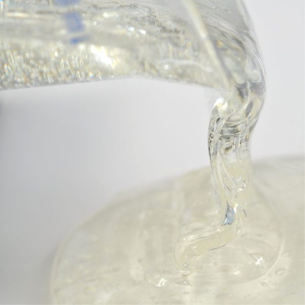 Liquid Glucose from India supplied by PT. Galic Bina Mada - Glucose & Glucose Syrup