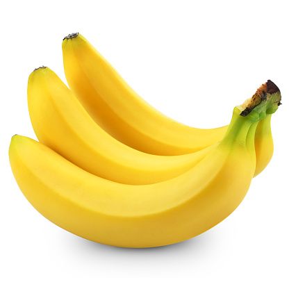 Banana from 폴란드 supplied by M&J Sp.j. Z. Jadczak, G. Maciejewska - Whole 신선 바나나