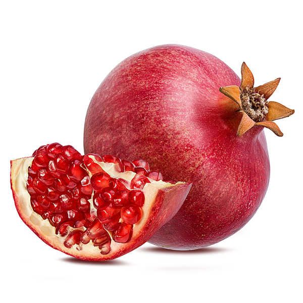 Fresh Pomegranate from 독일 supplied by Andretta Fruit Import GmbH - Whole 신선 석류