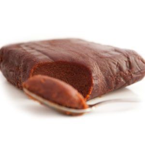 Paste Dates from 아랍 에미리트 연합국 supplied by Royal Group - Paste 대추 가공품