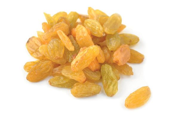Raisin (Dried Grape) from 남아프리카공화국 supplied by Pasha Dried Fruit and Nuts - Dried 건포도