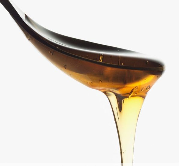Non-GMO Glucose Syrup DE23-60 from 중국 supplied by Anhui Wande Biological Science and Technology Co.,Ltd. - Organic 글루코스 및 글루코스 시럽