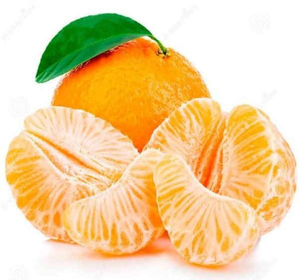 Mandarin from Peru supplied by Agrocosta Peru S.A.C. - Fresh Mandarin