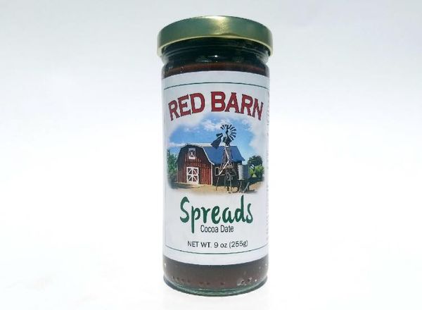 Date from 미국 supplied by California Dried Fruit, Inc. Dba Midway Farms, Inc. - Dried (=Dehydrated) 대추 가공품