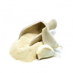Garlic Powder from 프랑스 supplied by Emounel - Premium 마늘 가공품