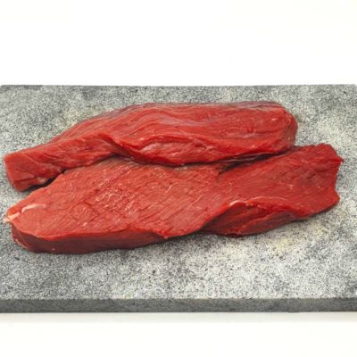 Beef from United Kingdom supplied by G Millin & Sons Limited - Minced Fresh Whole Beef