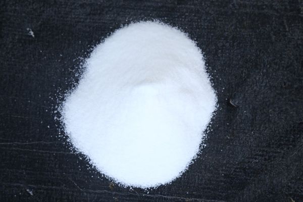 Iodized refined fine salt from 인도 supplied by V.A.S. Palappa Nadar Sons - Iodized 소금