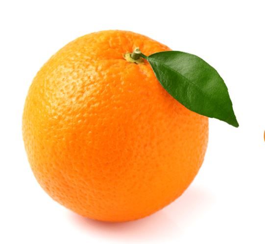 Orange Juice from 브라질 supplied by Isau - Concentrate 오렌지주스