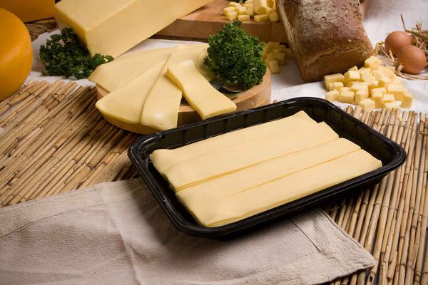 Cheese from Belgium supplied by Euro Delices Distribution - Whole Other Cheese