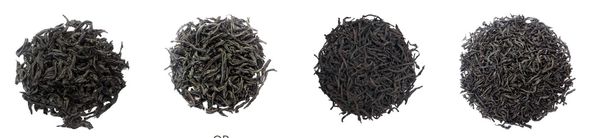 Black Tea from 스리랑카 supplied by Continental Tea - Leaves 대용량 홍차