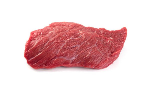 Horse Meat from 벨기에 supplied by Euro Meat Group - Carcass 말고기