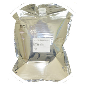 Cream from Turkiye supplied by Cici Milk Industry and Trade Inc - Cream Other Milk