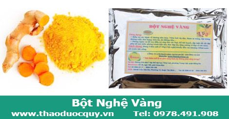 Turmeric Powder from Vietnam supplied by Everlife Herbal Tea Joint Stock Company - Black Turmeric (=Curcuma caesia) Turmeric