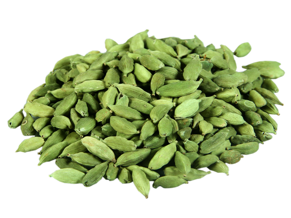 Cardamom from 인도 supplied by Spice Essence International LLP - 매우 좋음 카다멈