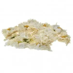 Chrysanthemum  Herbal Tea from China supplied by Changsha Goodtea Co., Ltd - Dried Herbal Tea
