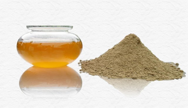 Fish Meal from 멕시코 supplied by GUAJARDO INDUSTRIAL SA de CV - Meal 어분