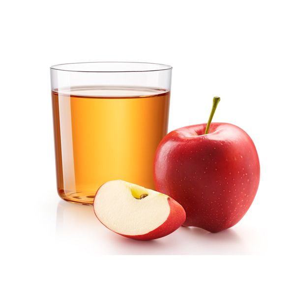Concentrated Apple Juice from 폴란드 supplied by VIN-KON S.A. - FC (=From Concentrate) 사과주스