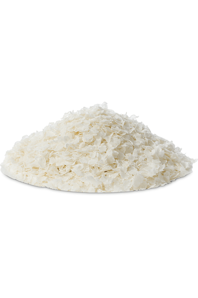 Rice Flakes from 리투아니아 supplied by Grainmore - White 쌀