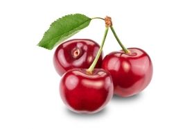Fresh Whole Cherry from 그리스 supplied by AGGELOS MICHALCZEWSKA DOROTA-BARBARA - Whole 신선 체리