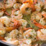 Cooked & Blanched Shrimp from 인도 supplied by Kasturishrimps - Blanched 신선 새우