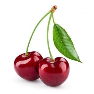 Fresh Cherries from 그리스 supplied by PROTOFANOUSI FRUITS S.A. - Fresh (=Chilled) 신선 체리