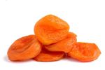 Organic Apricot from 미국 supplied by J.B. CUSICK COMPANY INC. - Orange 신선 자두
