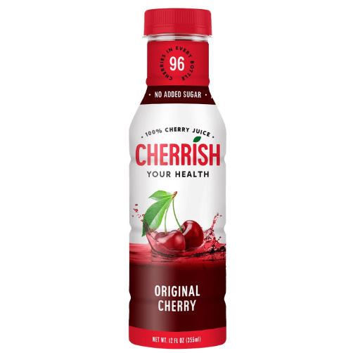 Cherry Juice from 미국 supplied by Cyh.com LLC - Cherry 기타 주스 상품