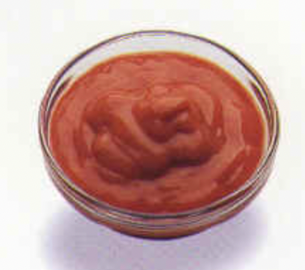 Guava Puree from 남아프리카공화국 supplied by Ashton Canning Company (Pty) Ltd - Fresh (=Chilled) 기타 페이스트 및 퓨레