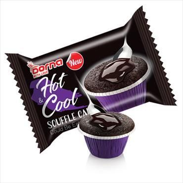 Cocoa Cake from 이란 supplied by Dorna Group - Small 코코아 케이크(깻묵)