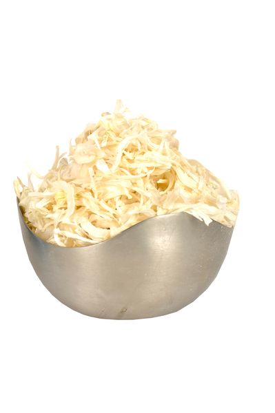 Onion from India supplied by Euro Foods Industries - Conventional Fresh Onion
