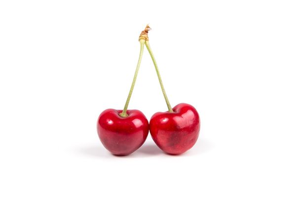 Cherry from Spain supplied by Dasben SL - Red Fresh Sweet Cherry