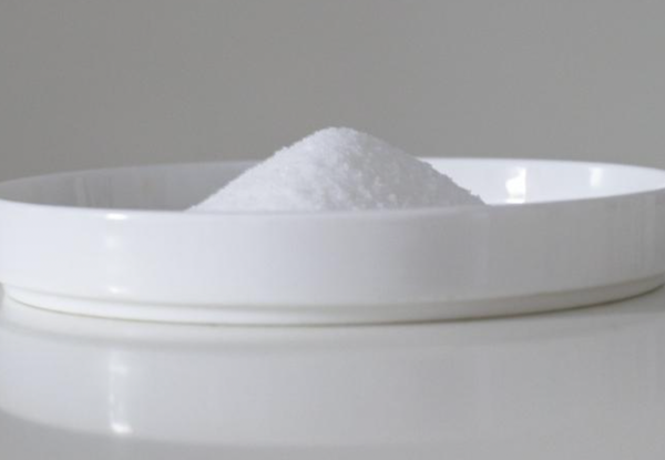 Stevia Sweetener from 그리스 supplied by Stevia Hellas - Organic 기타 스페셜티 설탕