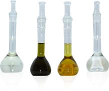 Lime Oil from 미국 supplied by Citrolim, Inc. - Oil 신선 라임