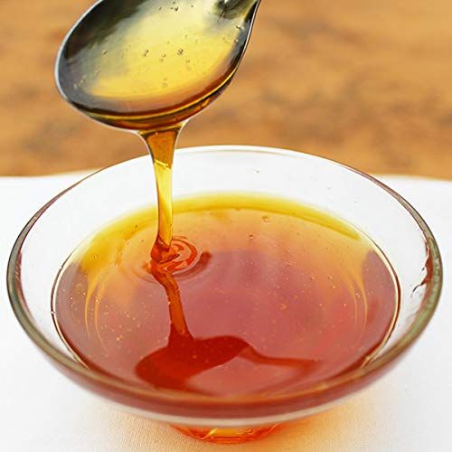 Honey from 인도 supplied by North Malabar Spices Company - Liquid 꿀