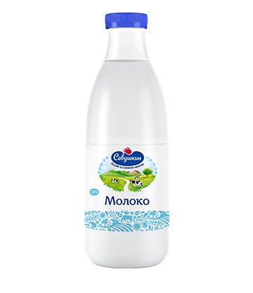 Fresh Cow Milk from 벨라루스 supplied by Concern Brestmiasomolprom, S.A. (Holding Managing Company) - Liquid 우유