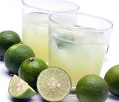 Calamansi (Lime) Extract from 필리핀 supplied by VFC Condiments International Corporation - Calamansi 기타 주스 상품