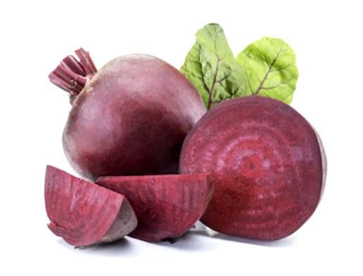 beetroot from 폴란드 supplied by „Kartofelek” sp. z o.o. - Pasteurized 신선 비트
