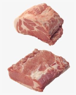 Beef Tallow from New Zealand supplied by GrainCorp Feeds (NZ) - FAQ (=Fair Average Quality) Beef Tallow