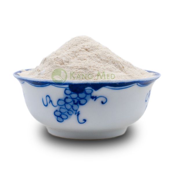 Onion Powder from China supplied by Nanjing Kang Med Tech - Powder Fresh Onion