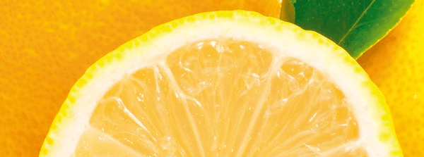 Concentrated Orange Juice from 그리스 supplied by CHB GROUP-VITOM SA - Concentrate 신선 오렌지