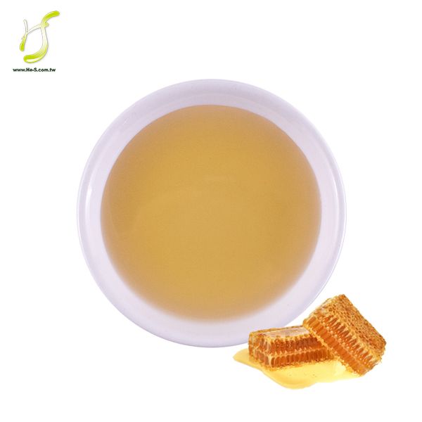 Honey from 대만 supplied by HESHENG FOOD RESOURCES CO., LTD. - Liquid 꿀