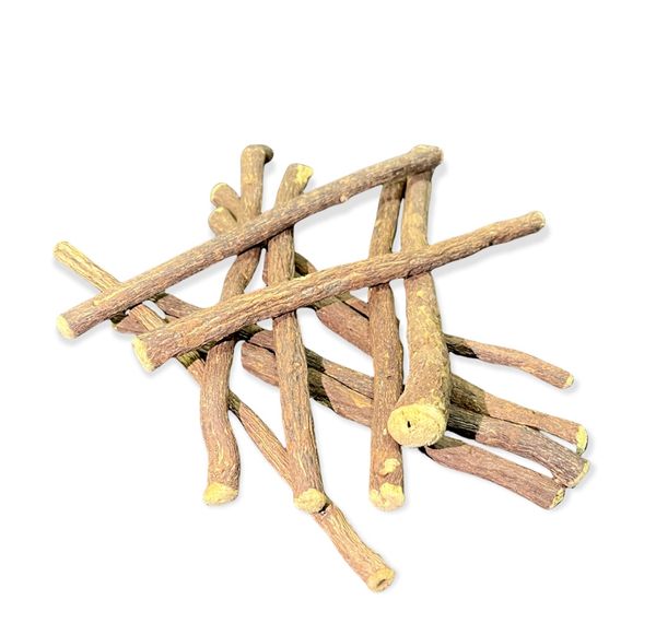 Licorice Root Sticks from 튀르키예 supplied by Kareks Import Export & Trading Co Ltd. - Excellent Quality 감초