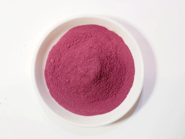 Beetroot Powder from 대만 supplied by Hongxiang Agricultural Products Processing Factory - Purple 신선 비트