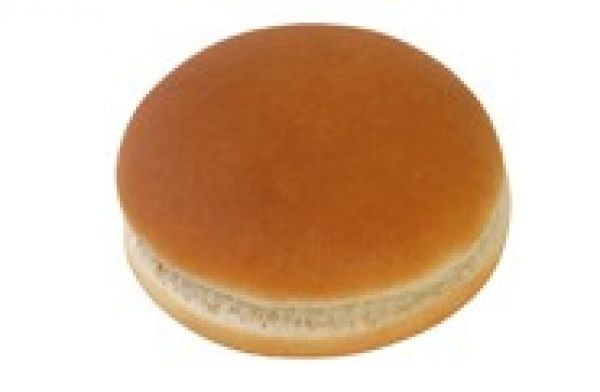 Bread and Bakery from 그리스 supplied by NENDOS, ST., SELECT BAKERY SA - Bread 베이커리 및 빵류
