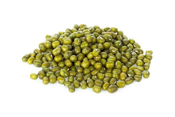 Mung Bean from 탄자니아 supplied by CA Ventures PVT LTD - Dried (=Dehydrated) 말린 녹두