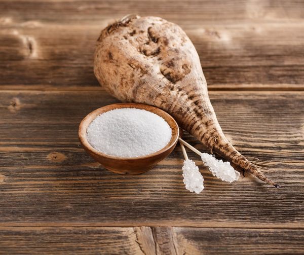 Sugar Beet from 미국 supplied by Wyoming Sugar Company - Unspecified 사탕무